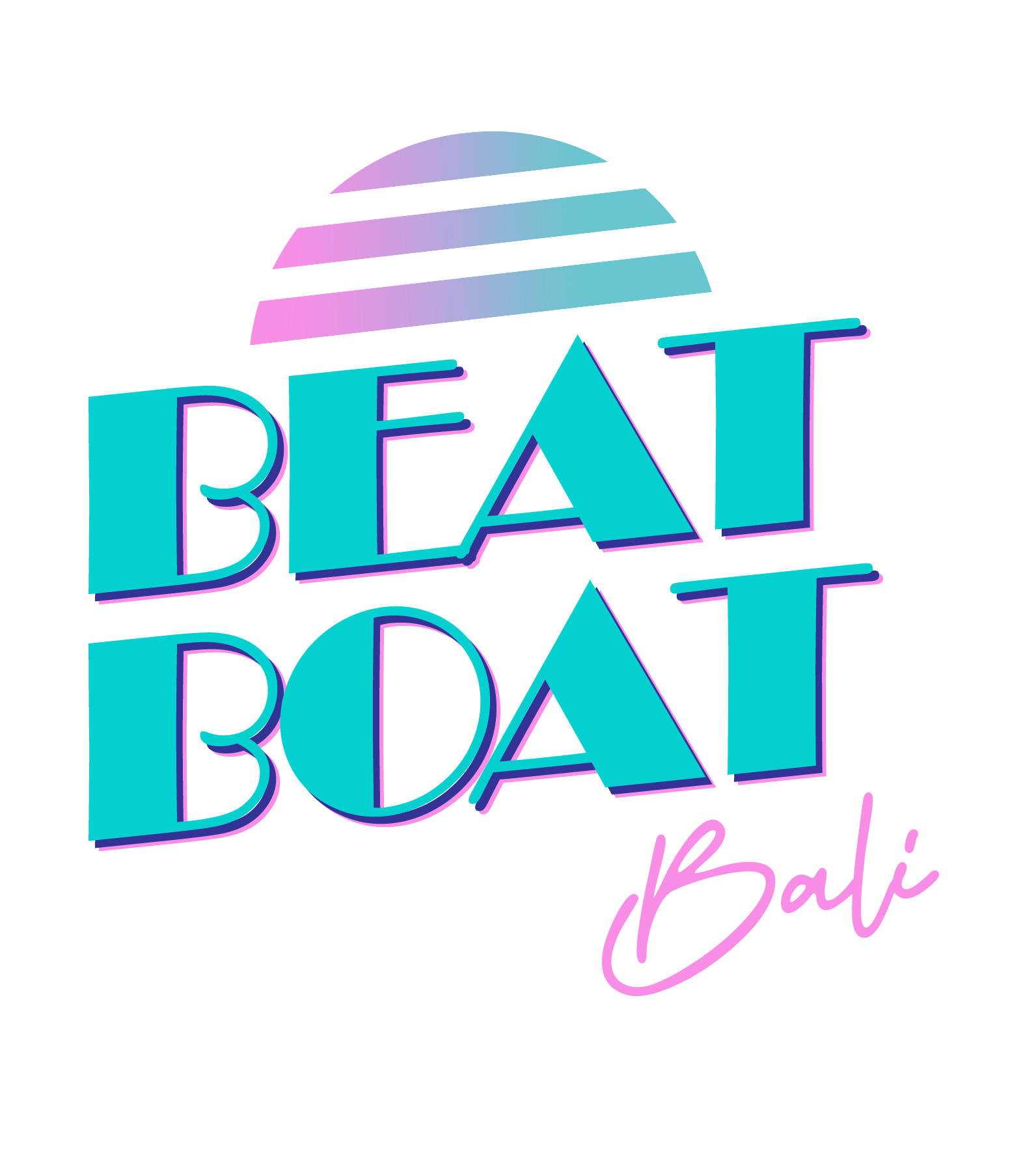 FINNS Bali